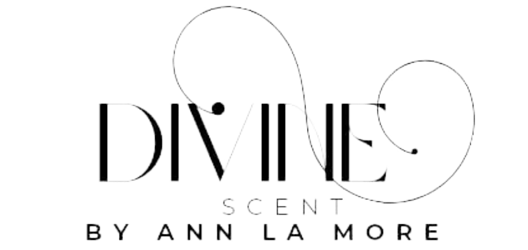 Ann La More-Fragrance Boutique