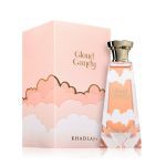 Khadlaj - Cloud Candy - 100ml