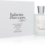 Not A Perfume Superdose Perfume
By JULIETTE HAS A GUN FOR MEN AND WOMEN