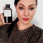 No Name Created by Anniska Bisschoff