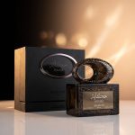 Hikaya by Mason Asrar