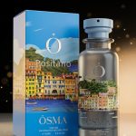Positano 150 ml - Osma