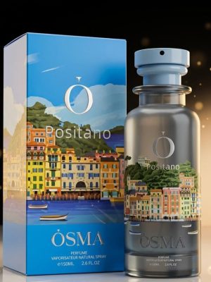 Positano 150 ml – Osma