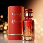 Top Note: Peach

Heart Note: Iris

Base Note: Mate