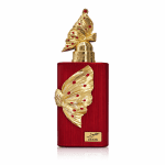 Arabiyat Prestige - Hoor - 100ml