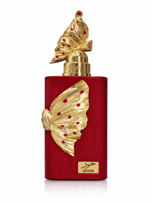 Arabiyat Prestige – Hoor – 100ml