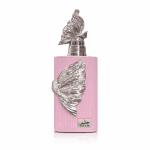 Arabiyat Prestige - Hulm - 100ml