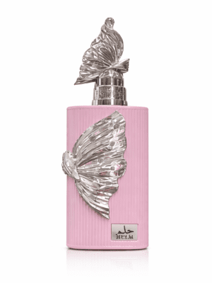 Arabiyat Prestige – Hulm – 100ml