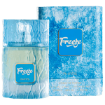 Riiffs Freeze Extrait de Parfum for Everyone