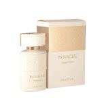 PANACHE ANGEL DUST 100 ML EXTRAIT DE PARFUM SPRAY FOR WOMEN