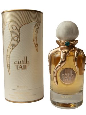 Riffs Taif Eau De Parfum